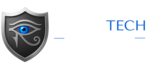 Hórustech Security Systems — A visão que protege